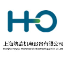 Shanghai HangOu Mechanical and Electrical Equipment Co Ltd